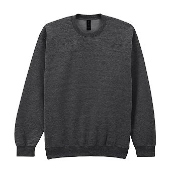 Gildan Unisex Adult Softstyle Midweight Sweatshirt