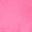 Pink Lemonade