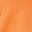 Tangerine