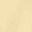 Yellow Haze