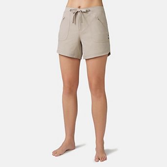 Free Country Women's 5" Bermuda Board Short