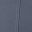 Shadow