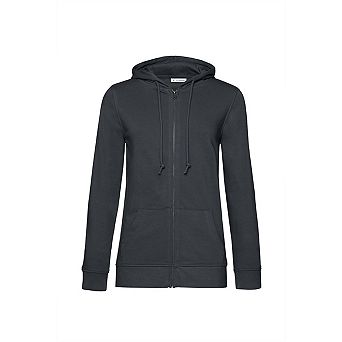 B&C Womens/Ladies Hoodie
