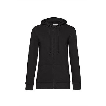 B&C Womens/Ladies Hoodie