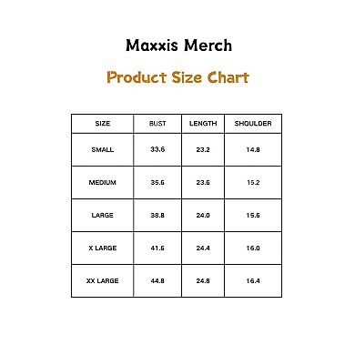 Womens Scoop Neck Tops Short Sleeve Henley Basic T Shirts Slim Fit Knit Lightweight Blouse