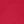 Cherry Red