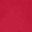 Cherry Red