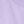 Dark Lavender