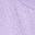Dark Lavender