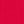 Vibrant Red