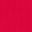 Vibrant Red