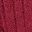Claret