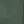 Dark Green Dark