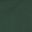 Dark Green Dark