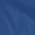 Royal And Dark Navy