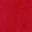 Classic Red