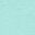 Seafoam