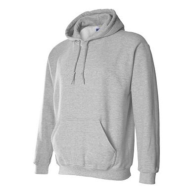 Gildan Unisex Adult Heavy Blend Hoodie