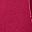 Antique Cherry Red