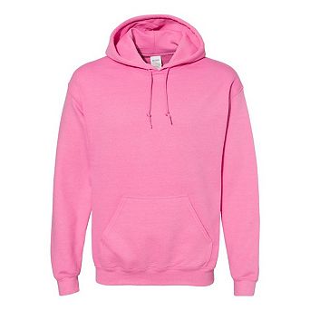 Gildan Unisex Adult Heavy Blend Hoodie