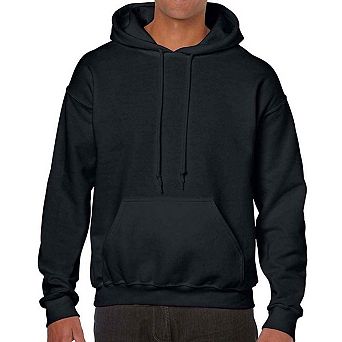 Gildan Unisex Adult Heavy Blend Hoodie