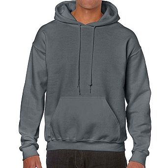 Gildan Unisex Adult Heavy Blend Hoodie