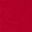Cherry Red
