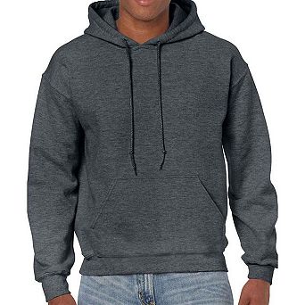 Gildan Unisex Adult Heavy Blend Hoodie