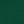 Fan Dark Green