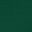 Fan Dark Green