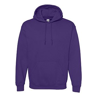 Gildan Unisex Adult Heavy Blend Hoodie