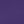 Fan Dark Purple