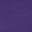 Fan Dark Purple