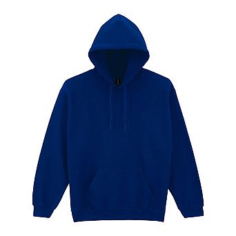 Gildan Unisex Adult Heavy Blend Hoodie