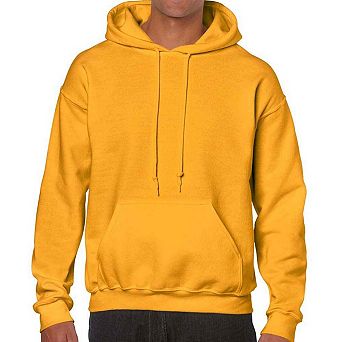Gildan Unisex Adult Heavy Blend Hoodie