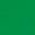 Irish Green