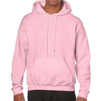 Gildan Unisex Adult Heavy Blend Hoodie