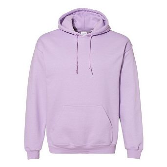 Gildan Unisex Adult Heavy Blend Hoodie