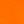 S Orange