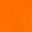 S Orange