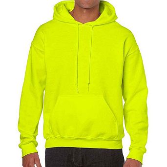 Gildan Unisex Adult Heavy Blend Hoodie