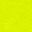 Safety Green