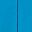 Sapphire Blue