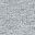 Sports Gray