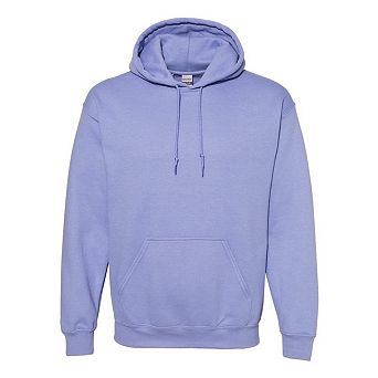 Gildan Unisex Adult Heavy Blend Hoodie