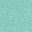 Seafoam