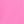 Fuschia Pink