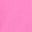 Fuschia Pink