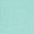 Seafoam