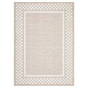 Modern Area Rug Machine Washable Non Slip Non Shedding Stain Resistant ...